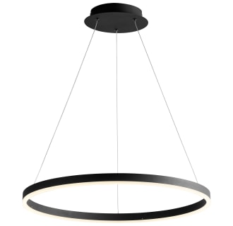 A thumbnail of the Oxygen Lighting 3-64 Alternate View
