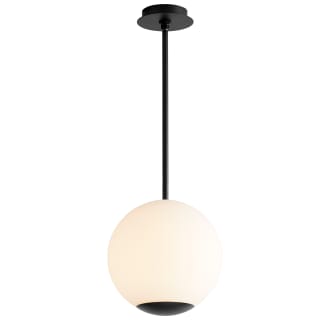 A thumbnail of the Oxygen Lighting 3-691 Alternate View