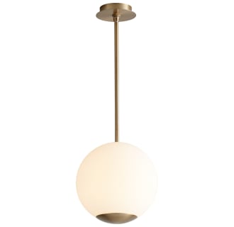 A thumbnail of the Oxygen Lighting 3-691 Alternate View