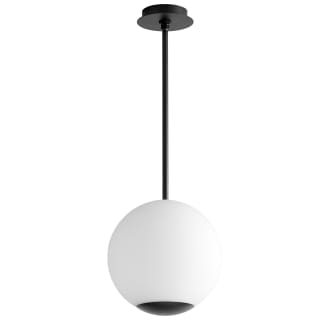 A thumbnail of the Oxygen Lighting 3-691 Alternate View