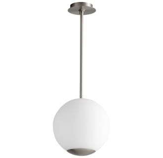 A thumbnail of the Oxygen Lighting 3-691 Alternate View