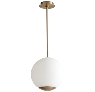 A thumbnail of the Oxygen Lighting 3-691 Alternate View