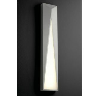 A thumbnail of the Oxygen Lighting 3-736 Oxygen Lighting 3-736