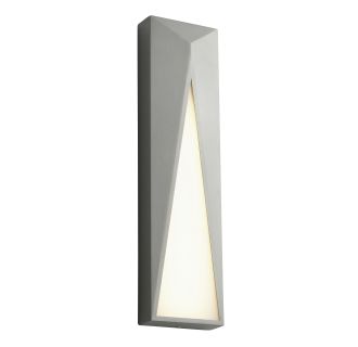 A thumbnail of the Oxygen Lighting 3-736 Oxygen Lighting 3-736