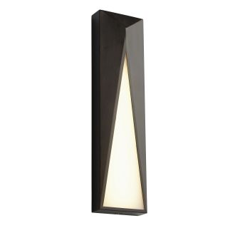 A thumbnail of the Oxygen Lighting 3-736 Oxygen Lighting 3-736