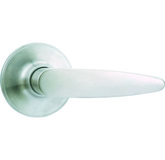 Pamex Privacy Door Levers