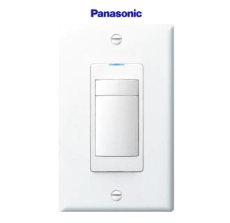 A thumbnail of the Panasonic FV-WCD01-SINGLE FV-WCD01-W