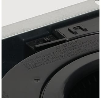 A thumbnail of the Panasonic FV-0510VSL1 speed
