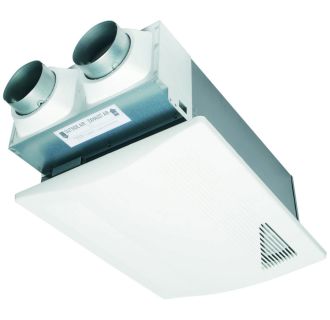 panasonic fv 08wq1 70 cfm panasonic fans ventingdirectcom panasonic fv 08wq1 70 cfm panasonic fans ventingdirectcom
