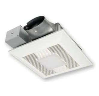 humidity sensing fans exhaust bathroom bath