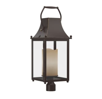 Outdoor Lighting | LightingDirect.com