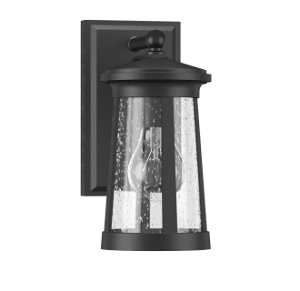 hue outdoor sconce