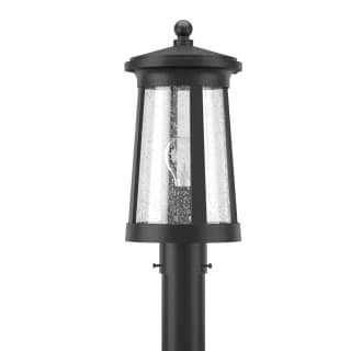 Post Lights Lightingdirect Com Outdoor Post Lights Pole Lamps