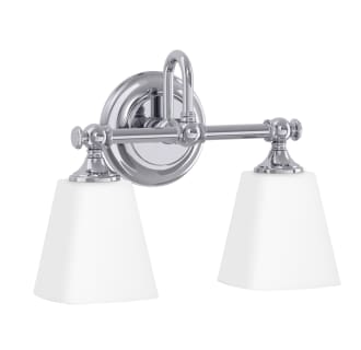 Bathroom Lighting Fixtures