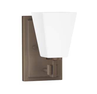 Bathroom Lighting Fixtures