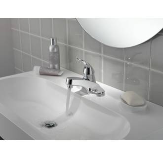 A thumbnail of the Peerless P188620LF alt image