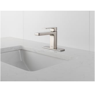 A thumbnail of the Peerless P1519LF-0.5 Alternate Image