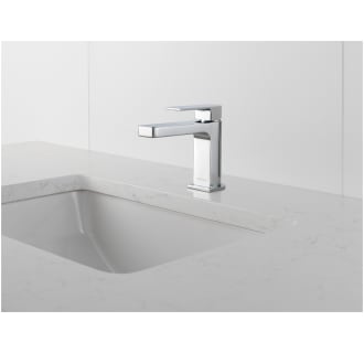 A thumbnail of the Peerless P1519LF-0.5 Alternate Image