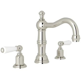 Rohl Perrin & Rowe Collection . | FaucetDirect.com