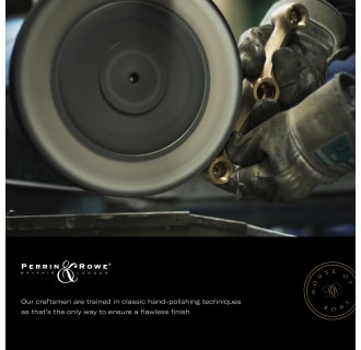 A thumbnail of the Perrin and Rowe U.KIT1570LS-2 Alternate Image