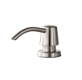 8-Quart Digital Air Fryer