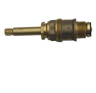 A thumbnail of the Pfister 910-034 Pfister-910-034-clean