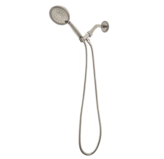 Bathroom Faucets at FaucetDirect.com