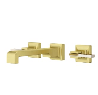Pfister Wall Mount Bathroom Faucets @ FaucetDirect.com