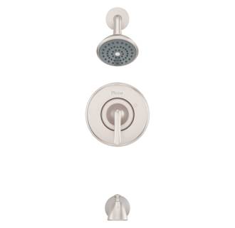 A thumbnail of the Pfister 8P8-WS2-MALS Alternate Image
