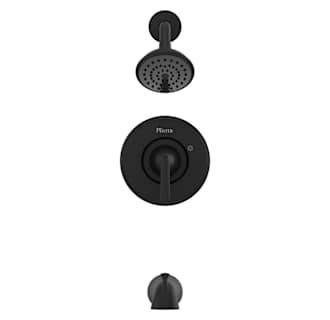 A thumbnail of the Pfister 8P8-WS2-MALS Alternate Image