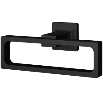 Pfister kenzo hotsell towel bar