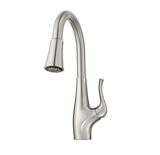 Pfister Kitchen Faucets At Faucetdirect Com