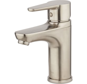 Bathroom Sink Faucets at FaucetDirect.com