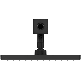 A thumbnail of the Pfister LG15-MDS1 Alternate Image