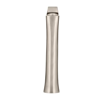 A thumbnail of the Pfister LG40MF0 Alternate Image