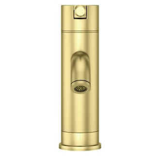 A thumbnail of the Pfister LG42-NP0 Alternate Image