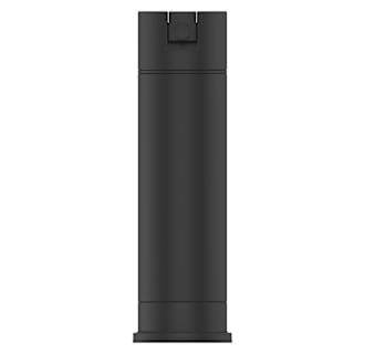 A thumbnail of the Pfister LG42-NP0 Alternate Image