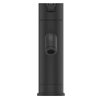 A thumbnail of the Pfister LG42-NP0 Alternate Image