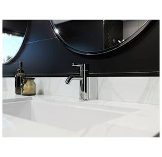 A thumbnail of the Pfister LG42-NP0 Alternate Image