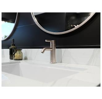 A thumbnail of the Pfister LG42-NP0 Alternate Image
