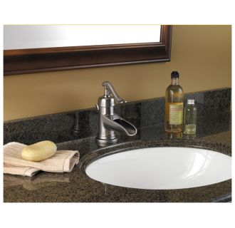 A thumbnail of the Pfister LG42-YP0 Pfister LG42-YP0