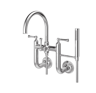 Bathtub Faucets at FaucetDirect.com