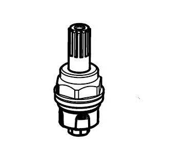 Pfister Replacement Parts at FaucetDirect