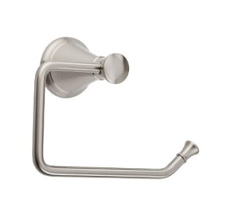 A thumbnail of the Pfister F-042-SL-COMBO Brushed Nickel Tissue Holder
