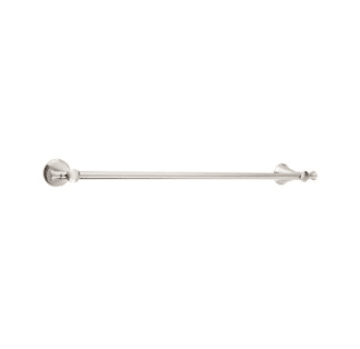 A thumbnail of the Pfister F-042-SL-COMBO Brushed Nickel Towel Bar