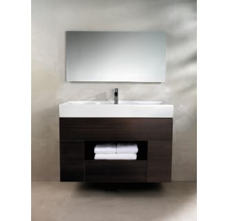 Pfister F-042-VGCC Polished Chrome Vega Bathroom Sink Faucet