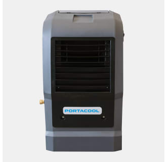 Portacool cyclone 110 2025