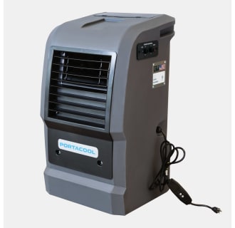 Portacool top cyclone 110