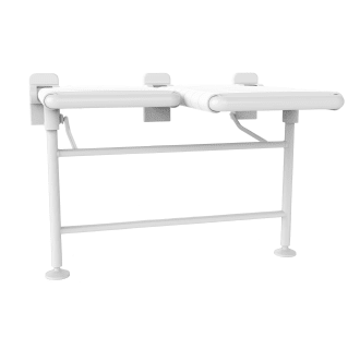 Handicap Bathrooms - ADA Compliant Bathroom Fixtures & Accessories