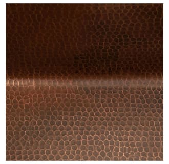 A thumbnail of the Premier Copper Products BREC16DB Alternate Image
